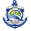 Logo Malavan