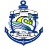 Logo Malavan