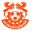 Logo Mes Kerman