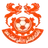 Logo Mes Kerman