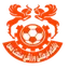 Logo Mes Kerman