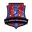 Logo Nassaji Mazandaran