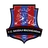 Logo Nassaji Mazandaran