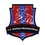 Logo Nassaji Mazandaran