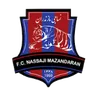 Logo Nassaji Mazandaran