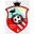 Logo Navad Urmia