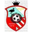 Logo Navad Urmia