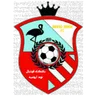 Logo Navad Urmia