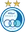 Logo Esteghlal FC
