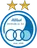 Logo Esteghlal FC