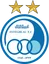 Logo Esteghlal FC