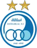 Logo Esteghlal FC