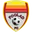 Logo Foolad FC