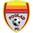 Logo Foolad FC