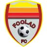 Logo Foolad FC