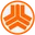 Logo Saipa