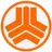 Logo Saipa