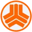 Logo Saipa