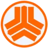 Logo Saipa