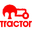 Logo Tractor Sazi