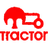 Logo Tractor Sazi