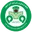 Logo ZOB Ahan