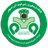 Logo ZOB Ahan