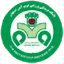 Logo ZOB Ahan