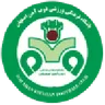 Logo ZOB Ahan