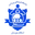 Logo Esteghlal Khuzestan