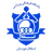 Logo Esteghlal Khuzestan