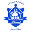 Logo Esteghlal Khuzestan