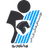 Logo Paykan