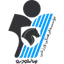 Logo Paykan