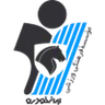 Logo Paykan