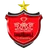 Logo Persepolis FC