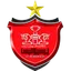 Logo Persepolis FC