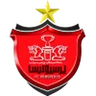 Logo Persepolis FC