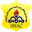 Logo Sanat Naft