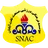 Logo Sanat Naft