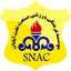 Logo Sanat Naft