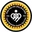 Logo Sepahan FC