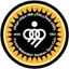 Logo Sepahan FC