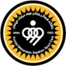 Logo Sepahan FC