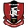Logo Bucheon FC 1995