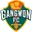 Logo Gangwon FC
