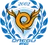 Logo Daegu FC