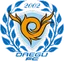Logo Daegu FC
