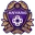 Logo FC Anyang