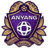 Logo FC Anyang